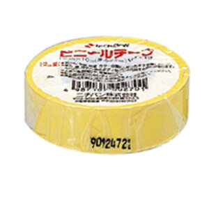 j`o rj[e[v 19mm×10m 1  19mm×10m VT-192 LC pi [ ML t@C 㐮 ItBX VT-192 LC 3669