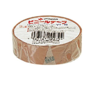 j`o rj[e[v 19mm×10m 1  19mm×10m VT-1918 ` pi [ ML t@C 㐮 ItBX VT-1918 ` 3676