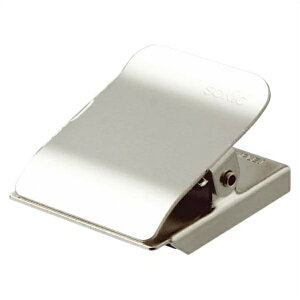 \jbN }OlbgNbv Vv Nbv:31mm CP-365 pi [ ML t@C 㐮  f Nbv31mm CP-365 03993