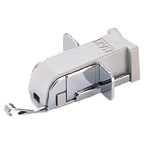 MAXi}bNXj [o j O[ OF40×63×18mm jF10A35p RZ-A pi [ ML t@C 㐮  Ƃ O40×63×18mm j10C35p RZ-A 0