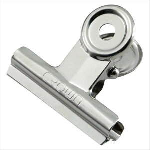 NE ڋʃNbv i100j CR-MC3-SL pi [ ML t@C 㐮  Ƃ Nbv42mm Ԃ110 CR-MC3-SL 04232