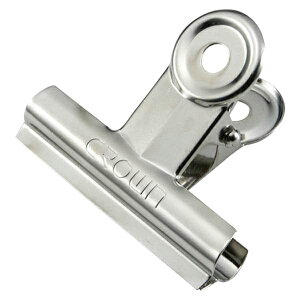 NE ڋʃNbv i40j CR-MC1-SL pi [ ML t@C 㐮  Ƃ Nbv65mm Ԃ150 CR-MC1-SL 04234