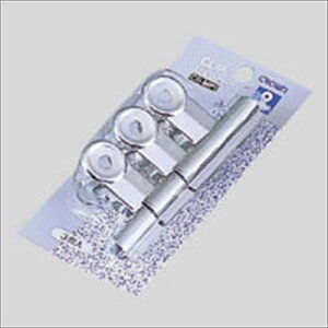 NE ڋʃNbvpbN i3j CR-MP1-SL pi [ ML t@C 㐮  Ƃ CR-MP1-SL 04239