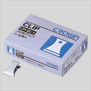 NE o`^Nbv  60  NbvF26mm ԂF30 CR-BC3-SL pi [ ML t@C 㐮  Ƃ Nbv26mm Ԃ30 CR-BC3-SL 04243