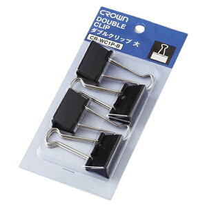 NE WNbvpbN 4 CR-WC1P-B pi [ ML t@C 㐮  Ƃ CR-WC1P-B 04257