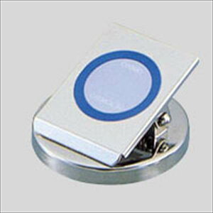 NE }OlbgENbv NbvF35mm CR-MGL30-SL CR-MGL30-SL pi [ ML t@C 㐮  f }OlbgENbv Nbv35mm 04272