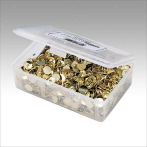 NE deet i1000{j CR-GB1000-BRS pi [ ML t@C 㐮  f 04324