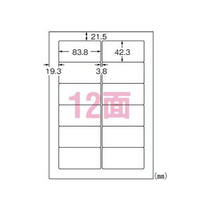 G[ tBxV[tBE 10 A412 28971 pi [ ML t@C 㐮 ItBX tBxV[tBE 28971 04347