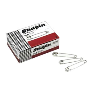 I[g Xibs S  100{ SF53mm 5-100 pi [ ML t@C 㐮  Ƃ S53mm 5-100 04355