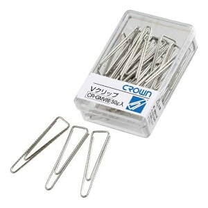 NE VNbvVo[ɑ CR-GMV00-SL pi [ ML t@C 㐮  Ƃ S48mm 04357