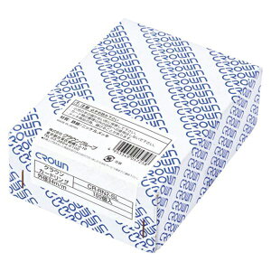 NE J[hOi100j#2  CR-RN2-SL pi [ ML t@C 㐮  Ƃ Oa34mm CR-RN2-SL 04363