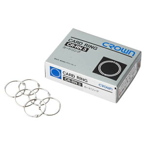 NE J[hOi100j#3  CR-RN3-SL pi [ ML t@C 㐮  Ƃ Oa30mm CR-RN3-SL 04364