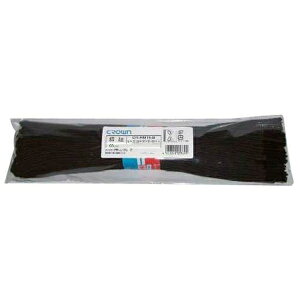 NE ԕR Z 100{ ގFXtAZ F60cm/20ԒP32{D CR-HM15-B pi [ ML t@C 㐮  Ƃ ގXtC 60cm/20ԒP32{D CR-HM1
