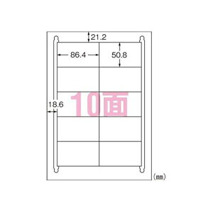 G[ xV[ iv^pjnC^Cv }bg 12 A410 31561 pi [ ML t@C 㐮 ItBX 31561 04441