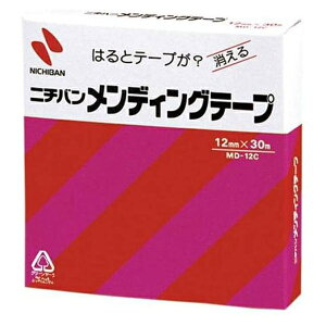 j`o fBOe[v ijca25mm 1 i12mm×30mj MD-12C pi [ ML t@C 㐮  ڒ MD-12C 04582