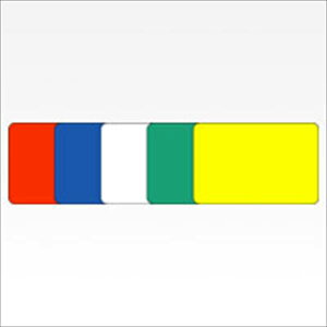 j`o J[x ʗp ʗp iFj ԁAAA΁A 1P ML-122 iFj ML-122 pi [ ML t@C 㐮 x t iFj ԁCCC΁C ML-122 4723