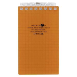 LIHIT LAB.iqguj AQUA DROPs cCXgOEm[g iTCYj  N-1661-4 pi [ ML t@C 㐮  m[g  cCXgOEm[giTCYj N-1661-4 052