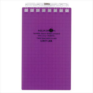 LIHIT LAB.iqguj AQUA DROPs cCXgOEm[g iTCYj  N-1661-10 pi [ ML t@C 㐮  m[g  cCXgOEm[giTCYj N-1661-10 0