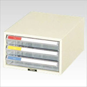 iJoV ^[P[XP^ AC{[ OF258×351×151mm LC-3P pi [ ML t@C 㐮  [ O258×351×151mm LC-3P 05220