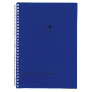 LIHIT LAB.iqguj AQUA DROPs cCXgOEm[g Z~B5  N-1608-11 pi [ ML t@C 㐮  m[g  cCXgOEm[g N-1608-11 05272