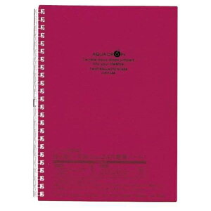 LIHIT LAB.iqguj AQUA DROPs cCXgOEm[g A5  N-1658-3 pi [ ML t@C 㐮  m[g  cCXgOEm[g N-1658-3 05284