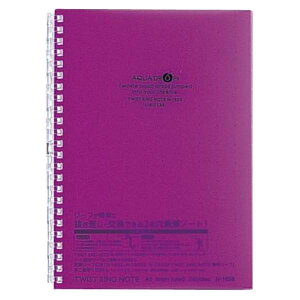 LIHIT LAB.iqguj AQUA DROPs cCXgOEm[g A5  N-1658-10 pi [ ML t@C 㐮  m[g  cCXgOEm[g N-1658-10 05295