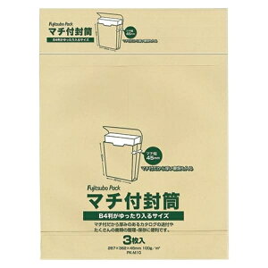 }AC }`t 3 p0 PK-M10 pi [ ML t@C 㐮    PK-M10 05393