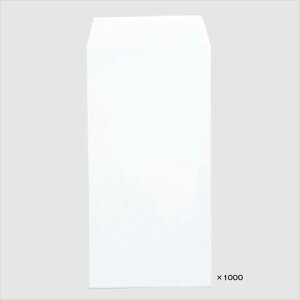  3Pg 80g TCh\g 08417 pi [ ML t@C 㐮    08417 5397