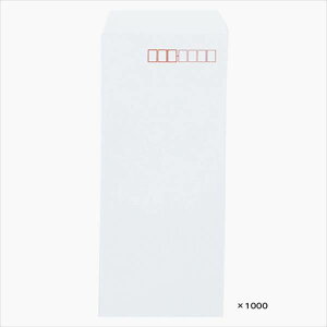  4Pg80 08043 pi [ ML t@C 㐮    08043 5409