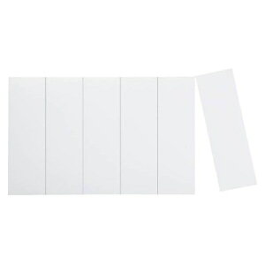 xX }O^b` xC^[ΉV[g n[tJbg^Cv  12 MN-2786 pi [ ML t@C 㐮  f MN-2786 05640