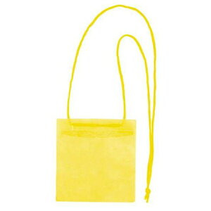 \jbN J[Cxg݂艺D CxgTCYE50  50 VN-371-Y pi [ ML t@C 㐮 ؖ D CxgTCYE VN-371-Y 05719