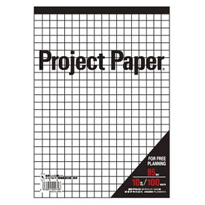 ILi vWFNgy[p[ 10mm B5^e^ PPB50S pi [ ML t@C 㐮  m[g  PPB50S 05924