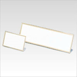 NE L^J[hAN CR-KD650-T Ƌ ItBX i  S S @  CR-KD650-T 06100