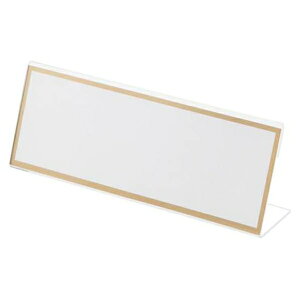 NE L^J[hAN CR-KD180-T Ƌ ItBX i  S S @  CR-KD180-T 06106