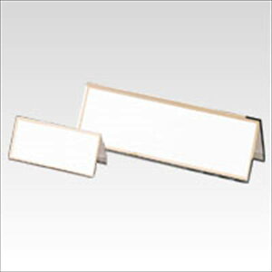 クラウン V型カード立アクリル製 CR-KD90-T 家具 オフィス 備品 事務 安全 安心 機器 作業 CR-KD90-T 06110