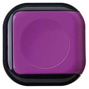 Tr[ VCOxx No.25 iՖ25mmہj sIj[p[v SG-B03 pi [ ML ͂ 㐮  X^v SG-B03 06120