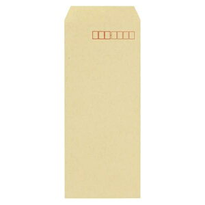  Ntg10004 70gg 00542 pi [ ML t@C 㐮    00542 6152