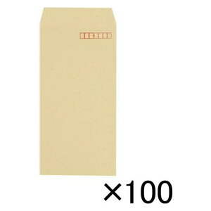 Ntg iTCh\j 100 3/gt 00184 pi [ ML t@C 㐮    00184 6155