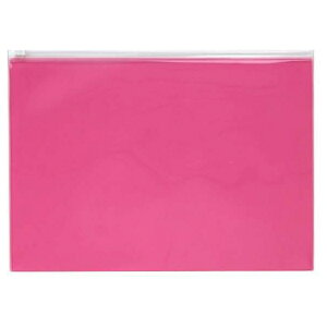 NE N[\tgP[X t@Xi[tErj[0.4mm A4  CR-CFA4-R CR-CFA4-R pi [ ML t@C 㐮 ItBX t@Xi[tErj[0.4mm 06218