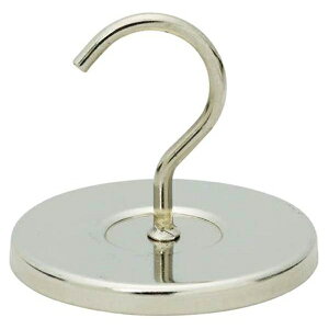 NE ~jnK[ CR-MG101-SL pi [ ML t@C 㐮  f ω׏d1kg 06273