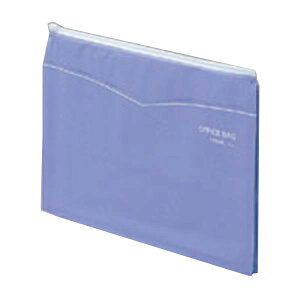 NE ItBXobO A4 i}`30mmj u[ CR-OBA4-BL CR-OBA4-BL pi [ ML t@C 㐮 ItBX 06281