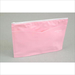 NE ItBXobO A4 i}`30mmj sN CR-OBA4-PI CR-OBA4-PI pi [ ML t@C 㐮 ItBX 06283