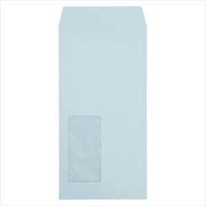  }ht3n[tg[J[u[ 03229 pi [ ML t@C 㐮    03229 6290