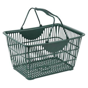 iV VbsOoXPbg _[NO[ O:470×340×240mm d:570g SW-28_[NO[ pi [ ML t@C 㐮  X W SW-28 639