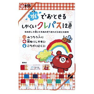 TNNpX łƂ邵NpX 1Zbg WP12 pi [ ML t@C 㐮 wK c  WP12 06415