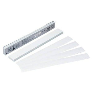 j`o {xqĐr ƖppbN 50 _pzCg 50 BKL-A45035 PCC V pi [ ML t@C 㐮  ڒ BKL-A45035 PCC V 6562