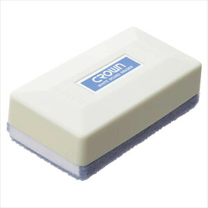 �N���E�� ���C���[�U�[ ��100×��50×��30mm ���ʗp�� CR-ER3000-I CR-ER3000-I �Ƌ� �I�t�B�X ���i ���� ���S ���S �@�� ��� 06705