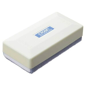 �N���E�� ���C���[�U�[ ��130×��60×��30mm ���ʗp�� CR-ER4000-I CR-ER4000-I �Ƌ� �I�t�B�X ���i ���� ���S ���S �@�� ��� 06706