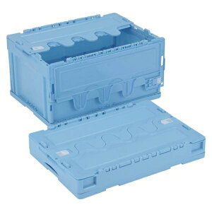 X ܂肽݃Rei[ t^t/ 530×366×281mm eʁF40L CF-S41NRiu[j pi [ ML t@C 㐮 ItBX CF-S41NRiu[j 6746