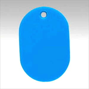 NE ԍD ^EX`[ n i50j  50 CR-BG40-SB pi [ ML t@C 㐮 ؖ D ^EX`[ CR-BG40-SB 06878